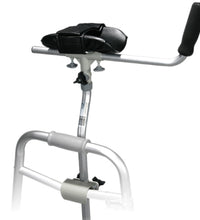 Primary Image Link