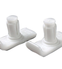 Primary Image Link