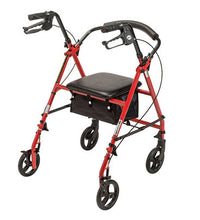 Primary Image Link