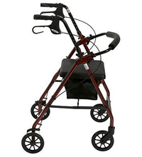 Primary Image Link