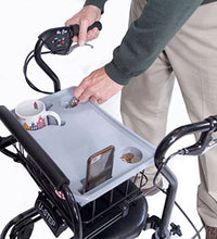 Primary Image Link