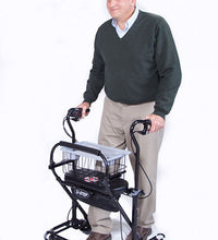 Primary Image Link