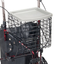Primary Image Link