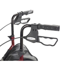 Primary Image Link