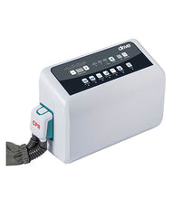 Primary Image Link