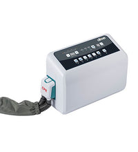 Primary Image Link