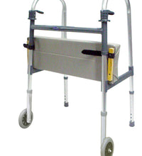 Primary Image Link