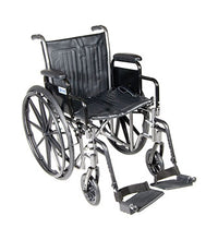 Primary Image Link