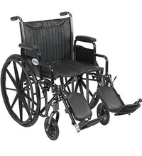 Primary Image Link
