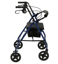 Primary Image Link