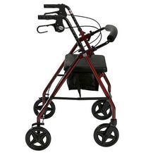 Primary Image Link