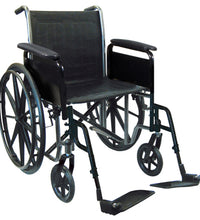 Primary Image Link
