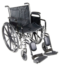 Primary Image Link