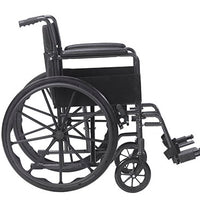 Primary Image Link
