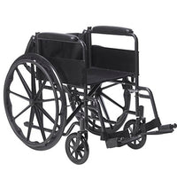 Primary Image Link