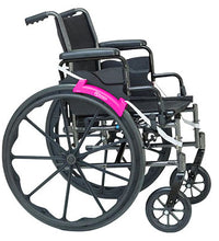 Primary Image Link