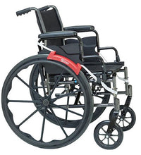 Primary Image Link