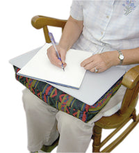 Primary Image Link