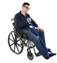 Primary Image Link