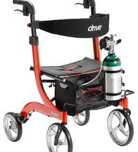 Primary Image Link