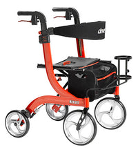 Primary Image Link