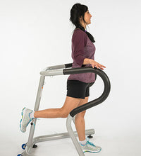 Primary Image Link