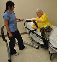 Primary Image Link