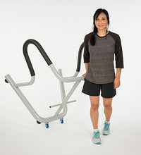 Primary Image Link