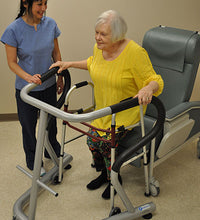 Primary Image Link