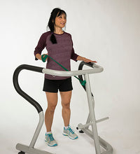 Primary Image Link