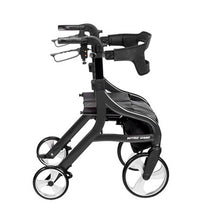 Primary Image Link