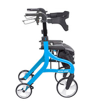 Primary Image Link