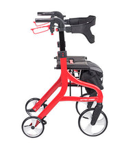 Primary Image Link