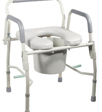 Primary Image Link