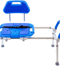 Primary Image Link