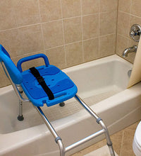 Primary Image Link