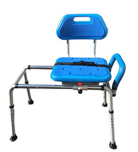 Primary Image Link