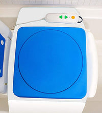 Primary Image Link