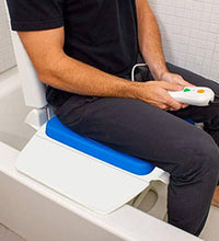 Primary Image Link