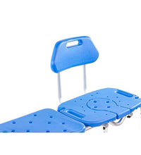 Primary Image Link