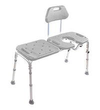 Primary Image Link