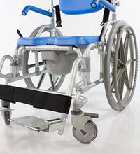 Primary Image Link