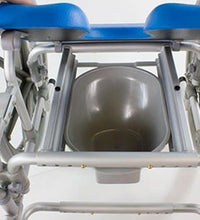 Primary Image Link