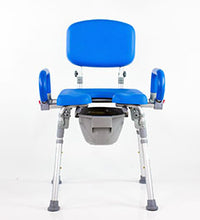 Primary Image Link