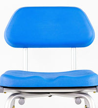 Primary Image Link