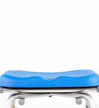 Primary Image Link