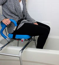 Primary Image Link