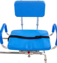 Primary Image Link