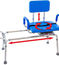 Primary Image Link