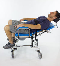 Primary Image Link